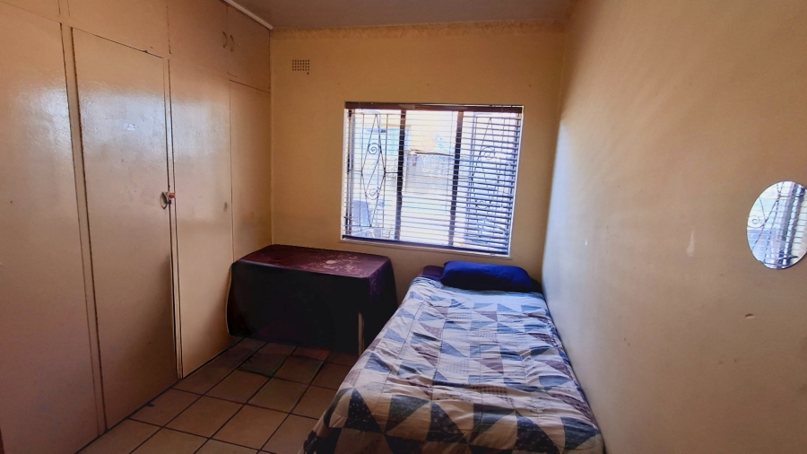 3 Bedroom Property for Sale in Sasolburg Ext 1 Free State